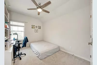 1632 Sawmill Crossing, Round Rock, TX 78665 - Photo 25