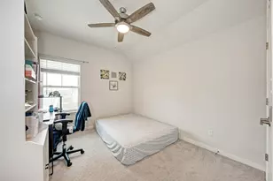 1632 Sawmill Xing, Round Rock, TX 78665 - Photo 25