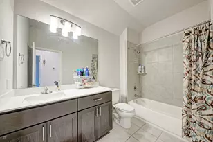 1632 Sawmill Xing, Round Rock, TX 78665 - Photo 27