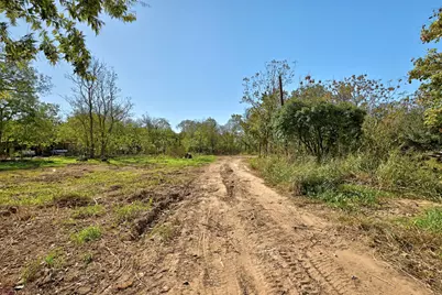 2004 Whirlaway Drive, Del Valle, TX 78617 - Photo 3