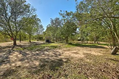 2004 Whirlaway Drive, Del Valle, TX 78617 - Photo 5