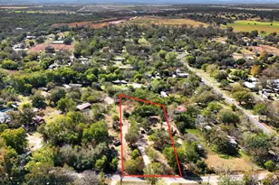 2004 Whirlaway Dr, Del Valle, TX 78617 - Photo 1