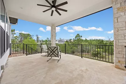 111 Tall Forest Drive, Bastrop, TX 78602 - Photo 15