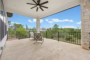 111 Tall Forest Dr, Bastrop, TX 78602 - Photo 15