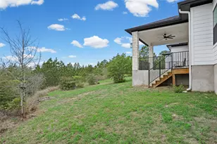 111 Tall Forest Dr, Bastrop, TX 78602 - Photo 27