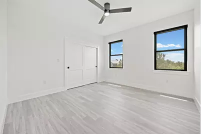 111 Tall Forest Drive, Bastrop, TX 78602 - Photo 15