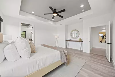 111 Tall Forest Drive, Bastrop, TX 78602 - Photo 11