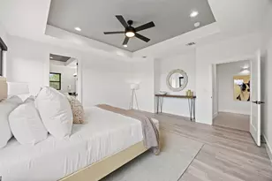 111 Tall Forest Dr, Bastrop, TX 78602 - Photo 11