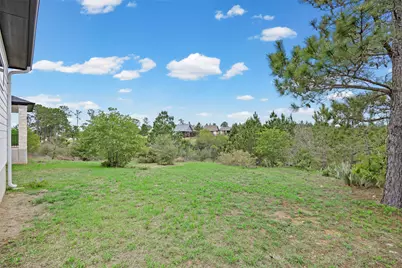 111 Tall Forest Drive, Bastrop, TX 78602 - Photo 29