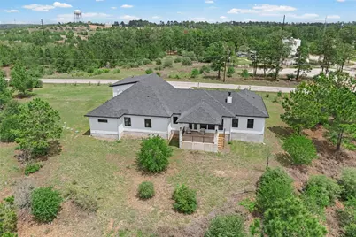 111 Tall Forest Drive, Bastrop, TX 78602 - Photo 29