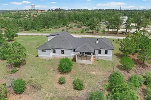 111 Tall Forest Dr, Bastrop, TX 78602 - Photo 29
