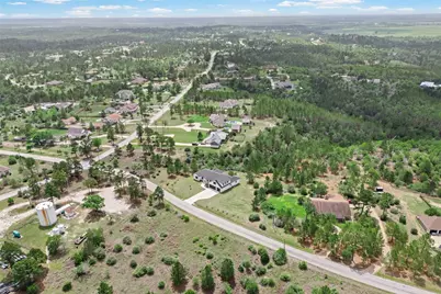 111 Tall Forest Drive, Bastrop, TX 78602 - Photo 31