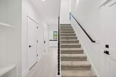 111 Tall Forest Drive, Bastrop, TX 78602 - Photo 19