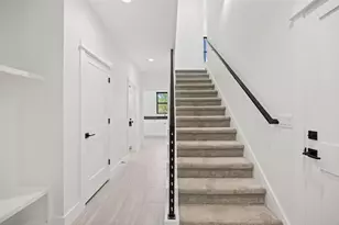111 Tall Forest Dr, Bastrop, TX 78602 - Photo 19