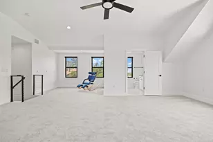 111 Tall Forest Dr, Bastrop, TX 78602 - Photo 21