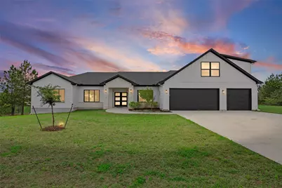 111 Tall Forest Drive, Bastrop, TX 78602 - Photo 33