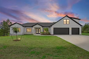 111 Tall Forest Dr, Bastrop, TX 78602 - Photo 33