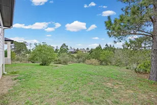 111 Tall Forest Dr, Bastrop, TX 78602 - Photo 29
