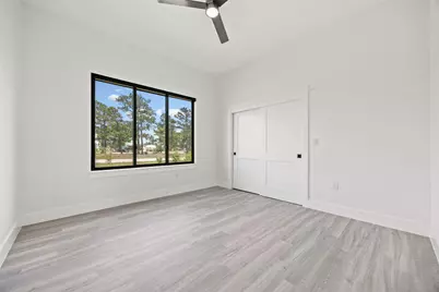 111 Tall Forest Drive, Bastrop, TX 78602 - Photo 17