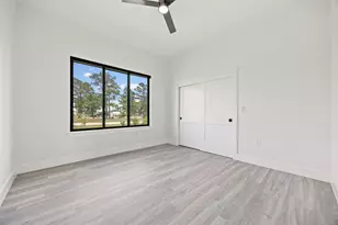111 Tall Forest Dr, Bastrop, TX 78602 - Photo 17