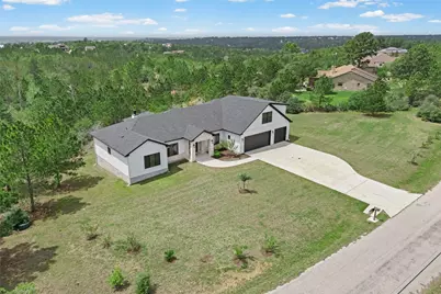 111 Tall Forest Drive, Bastrop, TX 78602 - Photo 25
