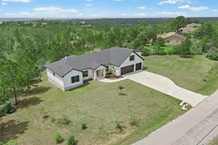 111 Tall Forest Dr, Bastrop, TX 78602 - Photo 25