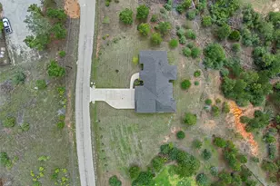 111 Tall Forest Dr, Bastrop, TX 78602 - Photo 33
