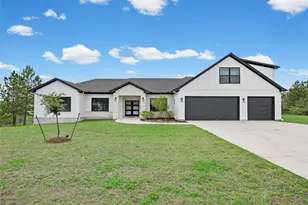 111 Tall Forest Dr, Bastrop, TX 78602 - Photo 1