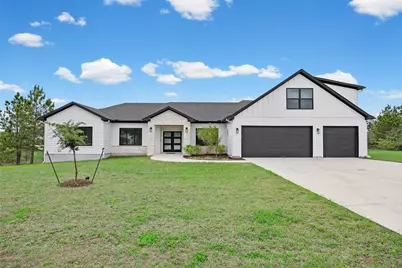 111 Tall Forest Drive, Bastrop, TX 78602 - Photo 1