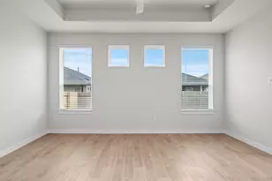 17712 Rolling Dr, Manor, TX 78653 - Photo 13