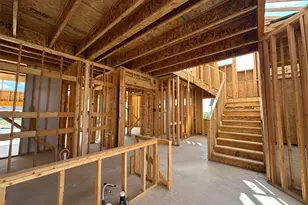 17712 Rolling Dr, Manor, TX 78653 - Photo 29