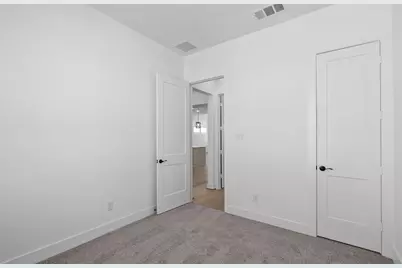 17712 Rolling Drive, Manor, TX 78653 - Photo 3