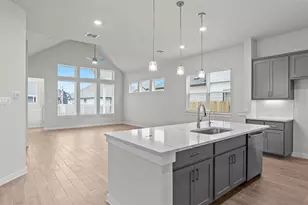 17712 Rolling Dr, Manor, TX 78653 - Photo 11