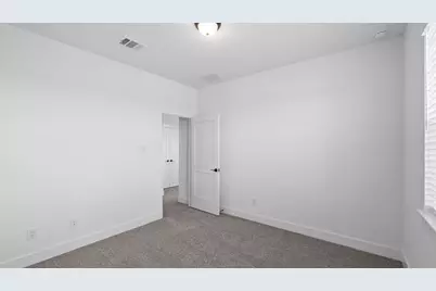 17712 Rolling Drive, Manor, TX 78653 - Photo 21