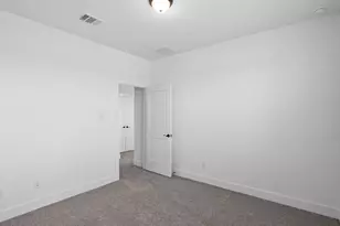 17712 Rolling Dr, Manor, TX 78653 - Photo 21
