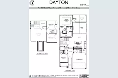 17712 Rolling Drive, Manor, TX 78653 - Photo 27