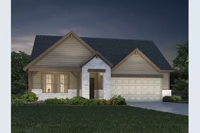 168 Coopers Crest, Cedar Creek, TX 78612 - Photo 1