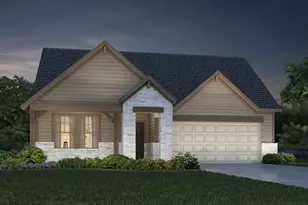 168 Coopers Crest, Cedar Creek, TX 78612 - Photo 1