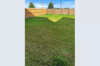 5800 Beverly Prairie Road, Del Valle, TX 78617 - Photo 23