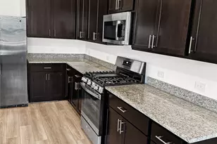 5800 Beverly Pr Rd, Del Valle, TX 78617 - Photo 5