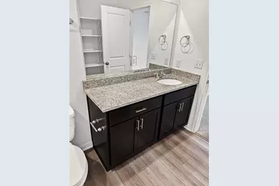 5800 Beverly Prairie Road, Del Valle, TX 78617 - Photo 21