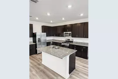 5800 Beverly Prairie Road, Del Valle, TX 78617 - Photo 3