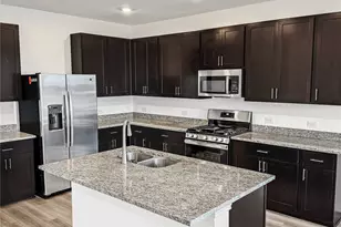5800 Beverly Pr Rd, Del Valle, TX 78617 - Photo 3