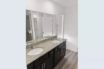 5800 Beverly Prairie Road, Del Valle, TX 78617 - Photo 11