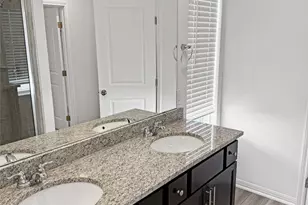 5800 Beverly Pr Rd, Del Valle, TX 78617 - Photo 11