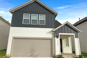 5800 Beverly Pr Rd, Del Valle, TX 78617 - Photo 1