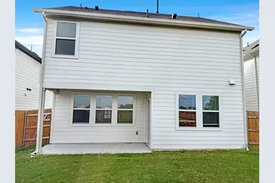 5800 Beverly Prairie Road, Del Valle, TX 78617 - Photo 25
