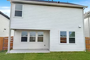 5800 Beverly Pr Rd, Del Valle, TX 78617 - Photo 25