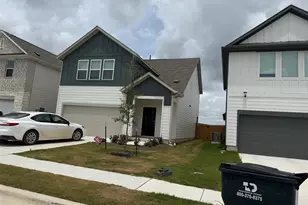 5800 Beverly Pr Rd, Del Valle, TX 78617 - Photo 1