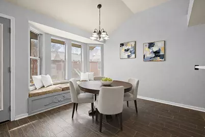 15 Azalea Drive, Georgetown, TX 78626 - Photo 15